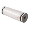 Kilimėlis Easy Camp Alloy EVA, pilkas