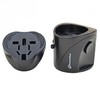 Electraline 70014 universal adapter