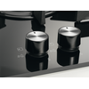 Electrolux EGC3322NVK dujinė kaitlentė