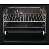 Įmontuojama orkaitė Electrolux EOD5C50Z