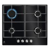 Kaitlentė Electrolux KGG6426K