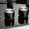 Kaitlentė Electrolux KGG6456K