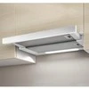 Gartraukis ELICA ELITE14 LUX WH/A/60