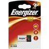 Elementas ENERGIZER 123, 3V