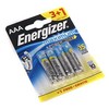 Energizer Base AAA B3+1 1.5V