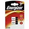 „Energizer“ – ličio jonų baterijos 3 V CR2, 1 vnt.