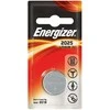 Baterija Energizer CR 2025 BL1