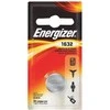Baterija Energizer CR2032 ličio