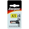 ENERGIZER ALKALINE A23 MN21 12V 1PK