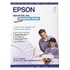 Epson Cool Peel T-Shirt Foto plėvelės perpylimas 10 vnt (C13S041154)