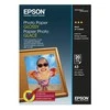 „Epson Glossy A3“ fotopopierius