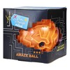 G3 Amaze Kamuoliukas - lygis 3 / 4 G3