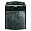 Dokumentų naikiklis Fellowes Powershred® M-7Cm, Cross-Cut, 7 lapai 70gsm, P4, 13 L