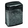 Dokumentų naikiklis Fellowes Powershred® M-7Cm, Cross-Cut, 7 lapai 70gsm, P4, 13 L
