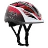 Fila Holdings Fila FS KA JR BY blk / raudona XS 47 / 51