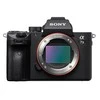 SONY ILCE 7M3B Skaitmeninis fotoaparatas