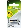 GP Battery 476A 4LR44 6V Alkaline Baterija 1 vnt.