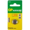 GP vienkartinės šarminės baterijos LR9, 1 vnt. pakuotė
