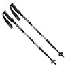 Mont Blanc Gabel Monblanas 66-144