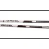 Ėjimo lazdos GABEL Stride Light FLS SMU 115cm