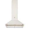 Gartraukis Electrolux EFC226V