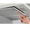 Gartraukis Electrolux EFC226V