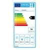 Gartraukis Electrolux EFF60560OX