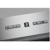Gartraukis Electrolux EFF60560OX