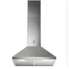 Gartraukis Electrolux LFC316X