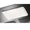 Gartraukis Electrolux LFC316X