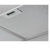 Gartraukis Electrolux LFC316X
