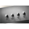 Gartraukis Electrolux LFC319X