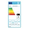 Gartraukis Electrolux LFC319X