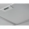 Gartraukis Electrolux LFG719X