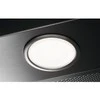 Gartraukis Electrolux LFG719X