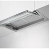 Gartraukis Electrolux LFP536X (Pažeista pakuotė)
