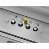 Gartraukis Electrolux LFP536X (Pažeista pakuotė)
