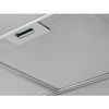 Gartraukis Gartraukio sienelė Electrolux LFU216X (271 m3/h, 598mm, plieno spalva)