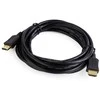 Gembird Cablexpert | HDMI-HDMI cable | 3m m