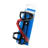 None Giant AIRWAY SPORT SIDEPULL L Matinis BLK/GLOSSRED