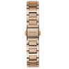 Laikrodis Watches GUESS LADIES W1148L3