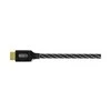 Hama Avinity HDMI kabelis 2 m su eternetu