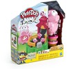 PLAY-DOH Rinkinys „Paršeliai“