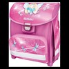 Kuprinė Herlitz Smart Fairy, 50007929