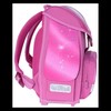 Kuprinė Herlitz Smart Fairy, 50007929