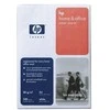 Hewlett Packard (HP) HP CHP150 universalus namų ir biuro popierius, 500 Blatt, DIN A4, 80 g