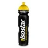 Gertuvė Isostar Sports Nutrition Pull Push 12x1000 ml 194411