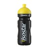 Gertuvė Isostar Sports Nutrition Pull Push 650ml 194410
