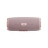 JBL Charge 5 Rožinė