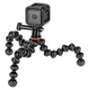 JOBY GORILLAPOD 500 ACTION